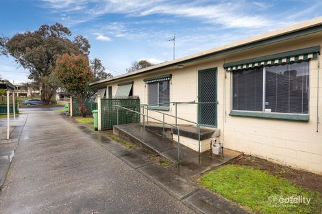 Property photo of 2/92 Lawrence Street Wodonga VIC 3690