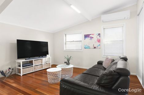 Property photo of 82 Minnamorra Avenue Earlwood NSW 2206