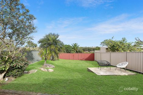 82 Minnamorra Ave, Earlwood, NSW 2206