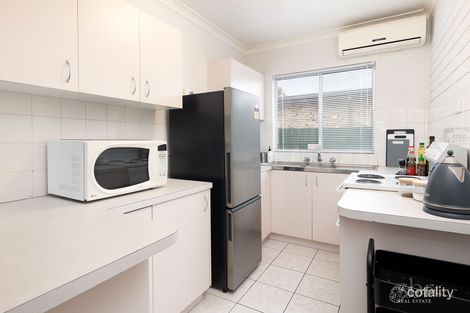 Property photo of 2/92 Lawrence Street Wodonga VIC 3690