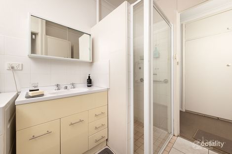 Property photo of 2/92 Lawrence Street Wodonga VIC 3690