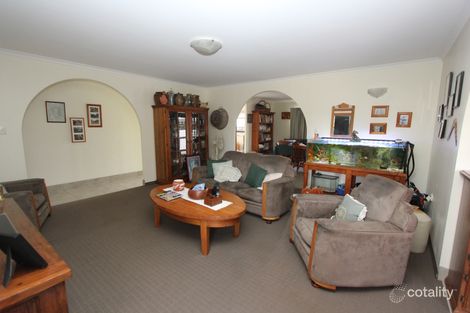 Property photo of 20 Reservoir Street Kingaroy QLD 4610