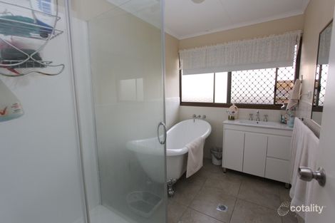 Property photo of 20 Reservoir Street Kingaroy QLD 4610
