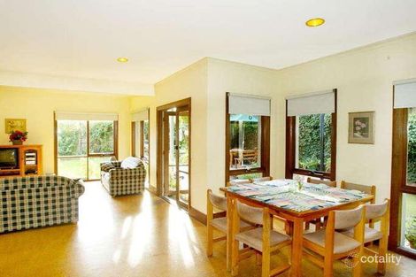 Property photo of 115 Highfield Road Camberwell VIC 3124