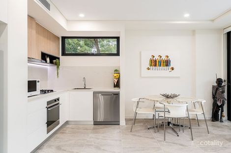 Property photo of 5/377 Kingsway Caringbah NSW 2229
