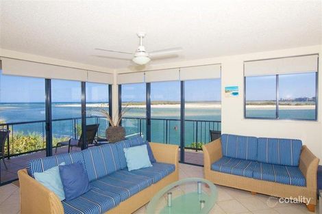 Property photo of 21/100 Bulcock Street Caloundra QLD 4551