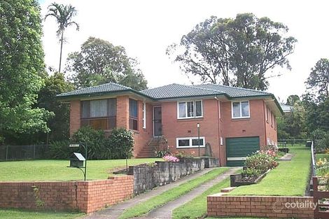 34 Buhot St, Geebung, QLD 4034