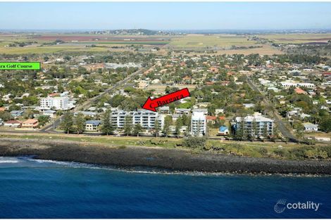 Property photo of 204/83 Esplanade Bargara QLD 4670