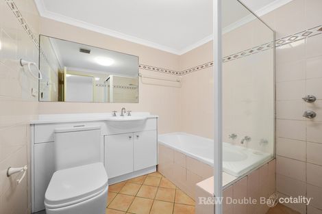 Property photo of 3/300-322 Mitchell Road Alexandria NSW 2015