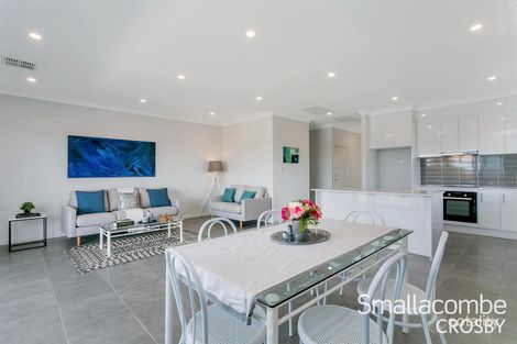Property photo of 47 Seymour Lane Victor Harbor SA 5211