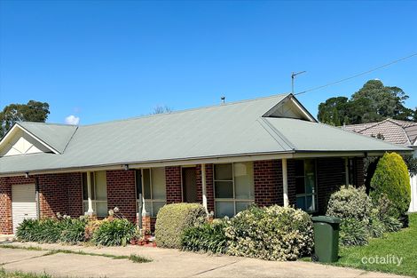 1/62 North St, Oberon, NSW 2787