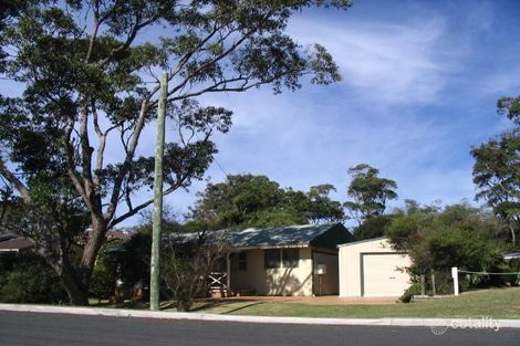 Property photo of 128 Shoalhaven Heads Road Shoalhaven Heads NSW 2535