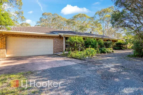 41 Lewis Dr, Medowie, NSW 2318