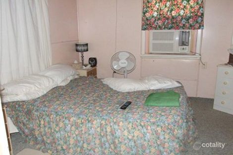 Property photo of 22 Daisy Street Blackall QLD 4472