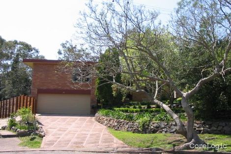 25 Victoria Cres, New Lambton Heights, NSW 2305