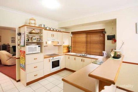 Property photo of 13 Doomben Place Bracken Ridge QLD 4017