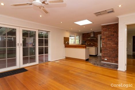 Property photo of 72 Towerhill Road Frankston VIC 3199