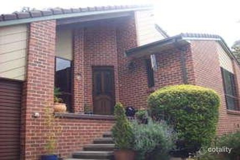 Property photo of 7 Hill Range Crescent Lithgow NSW 2790