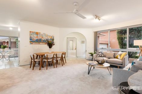Property photo of 3/63-65 Bealiba Road Caulfield South VIC 3162