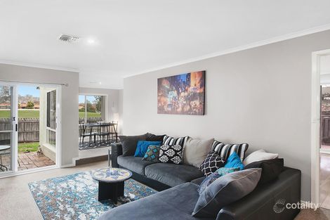 Property photo of 8/4 Brudenell Drive Jerrabomberra NSW 2619