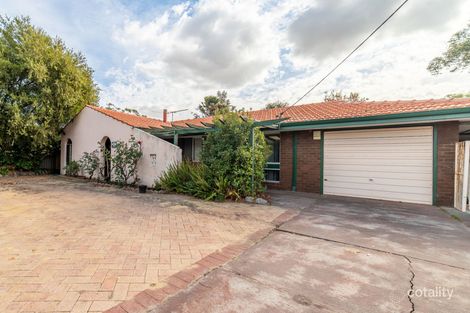37 Brabham St, Gosnells, WA 6110
