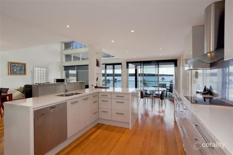 Property photo of 123 Dilkera Avenue Valentine NSW 2280