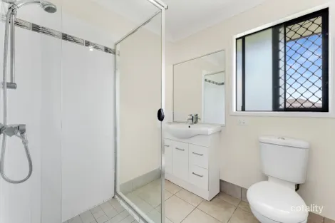 Property photo of 1 Coombe Close Redbank Plains QLD 4301