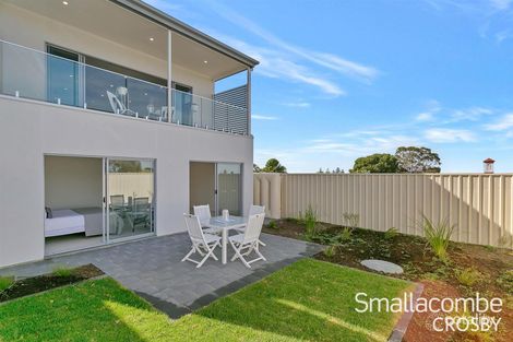 Property photo of 47 Seymour Lane Victor Harbor SA 5211