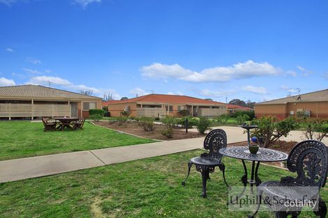 Property photo of 42/80-92 Queen Elizabeth Drive Armidale NSW 2350