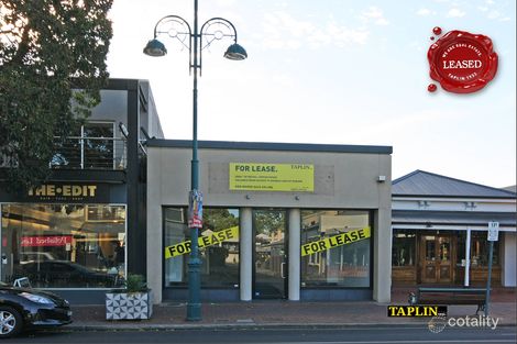 140 Melbourne St, North Adelaide, SA 5006