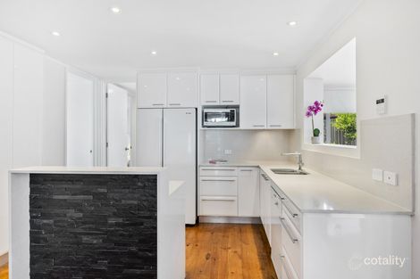 Property photo of 55 Handcock Crescent Macgregor ACT 2615