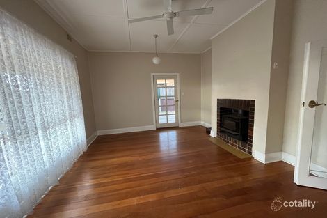 Property photo of 96 Wileman Street Whyalla SA 5600