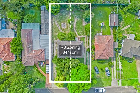 Property photo of 15 Cook Street Telopea NSW 2117