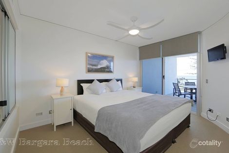 Property photo of 204/83 Esplanade Bargara QLD 4670