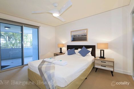 Property photo of 204/83 Esplanade Bargara QLD 4670