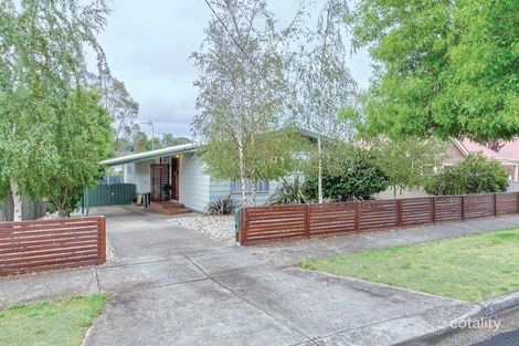 235 York St, Ballarat East, VIC 3350
