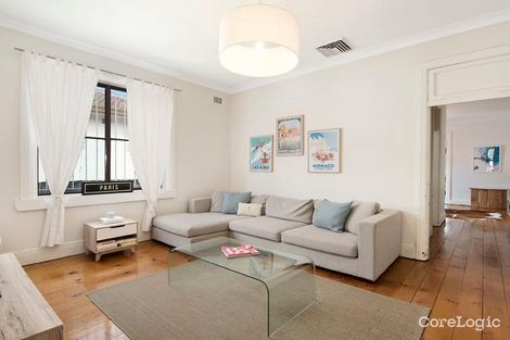 Property photo of 18 Denham Street Bondi NSW 2026