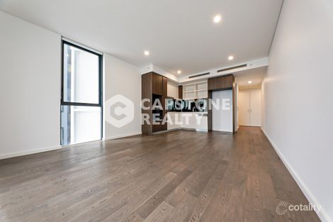 Property photo of 301/12 Paul Street Zetland NSW 2017