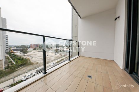 Property photo of 301/12 Paul Street Zetland NSW 2017