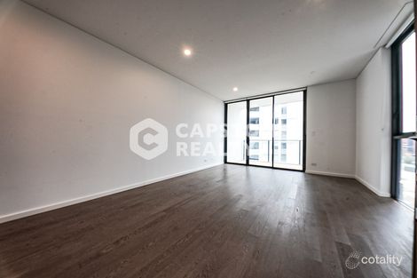Property photo of 301/12 Paul Street Zetland NSW 2017
