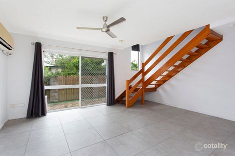 Property photo of 5/22-24 Marks Street Hermit Park QLD 4812