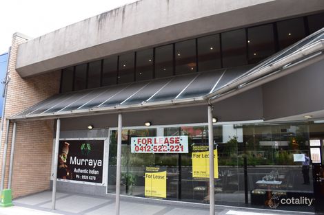 607 Kingsway, Miranda, NSW 2228