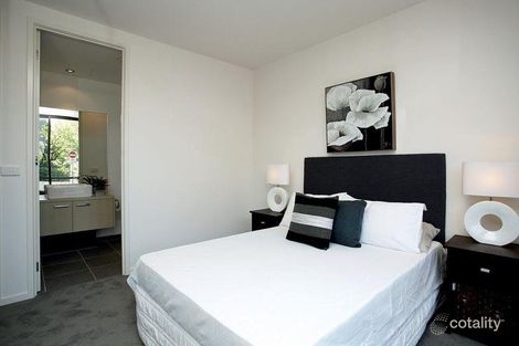 Property photo of 182 Gore Street Fitzroy VIC 3065