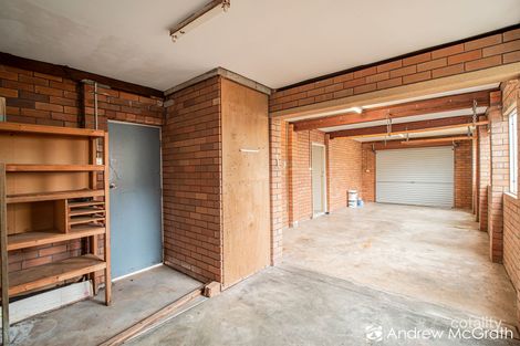 Property photo of 16 Middle Street Caves Beach NSW 2281