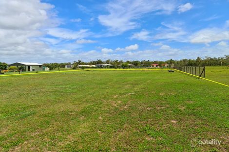 8 Whimbrel Pl, Boonooroo, QLD 4650