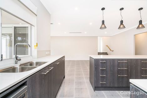 Property photo of 19 Knight Street Wembley Downs WA 6019