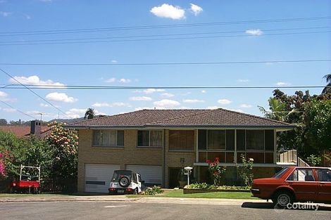 22 Terrigal St, Fig Tree Pocket, QLD 4069