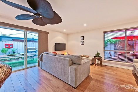 Property photo of 57 Capper Street Camden Park SA 5038