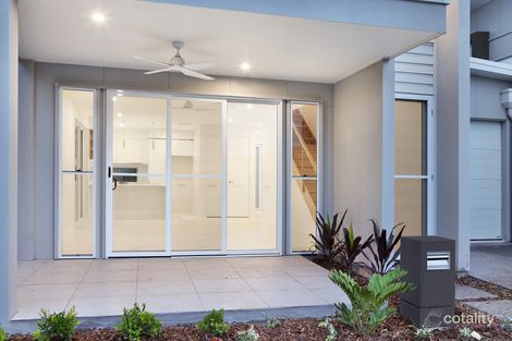 Property photo of 20/1808 David Low Way Coolum Beach QLD 4573