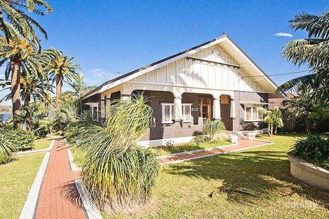 28 Carlton Cres, Kogarah Bay, NSW 2217